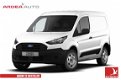 Ford Transit Connect - L1 1.5 EcoBlue 75pk Ambiente - 1 - Thumbnail