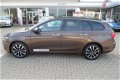 Fiat Tipo Stationwagon - 1.4 T-Jet 16v Bns Lusso Navi / Leder / Camera - 1 - Thumbnail