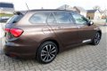 Fiat Tipo Stationwagon - 1.4 T-Jet 16v Bns Lusso Navi / Leder / Camera - 1 - Thumbnail