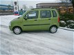 Opel Agila - 1.2 I 16V - 1 - Thumbnail