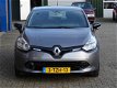 Renault Clio - 1.2 Expression Automaat, Navigatie - 1 - Thumbnail