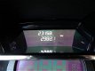 Renault Clio - 1.2 Expression Automaat, Navigatie - 1 - Thumbnail