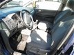 Ford C-Max - 1.6 TDCi 109pk Trend apk 2.20 NAP - 1 - Thumbnail