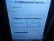 Ford C-Max - 1.6 TDCi 109pk Trend apk 2.20 NAP - 1 - Thumbnail