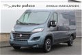 Fiat Ducato - 3.0T L2H2 LUXURY PRO |AIRCO |NAVI |CRUISE CONTROL |CAMARA - 1 - Thumbnail