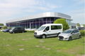 Ford Transit Connect - L1 1.5 EcoBlue 75pk Ambiente - 1 - Thumbnail