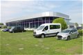 Ford Transit Courier - GB 1.5 TDCi Duratorq 75pk Ambiente - 1 - Thumbnail