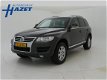 Volkswagen Touareg - 3.0 V6 TDI 240 PK AUT - 1 - Thumbnail