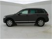 Volkswagen Touareg - 3.0 V6 TDI 240 PK AUT - 1 - Thumbnail