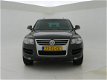 Volkswagen Touareg - 3.0 V6 TDI 240 PK AUT - 1 - Thumbnail