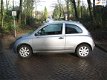 Nissan Micra - 1.2 Visia AIRCO - 1 - Thumbnail