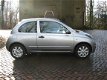 Nissan Micra - 1.2 Visia AIRCO - 1 - Thumbnail