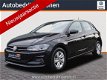 Volkswagen Polo - 1.0 TSI Comfortline Business, Navi, Clima, PDC Nieuwjaarsactie van € 19.900 voor € - 1 - Thumbnail