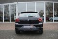 Volkswagen Polo - 1.0 TSI Comfortline Business, Navi, Clima, PDC Nieuwjaarsactie van € 19.900 voor € - 1 - Thumbnail