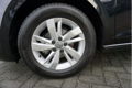 Volkswagen Polo - 1.0 TSI Comfortline Business, Navi, Clima, PDC Nieuwjaarsactie van € 19.900 voor € - 1 - Thumbnail