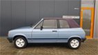 Talbot Samba - 1.3 Cabriolet Unieke staat - 1 - Thumbnail