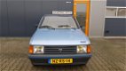 Talbot Samba - 1.3 Cabriolet Unieke staat - 1 - Thumbnail