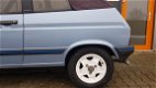 Talbot Samba - 1.3 Cabriolet Unieke staat - 1 - Thumbnail