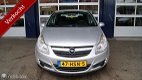 Opel Corsa - D 1.4-16V Business/ Airco/ NAP/Rijklaar - 1 - Thumbnail