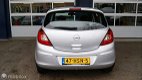 Opel Corsa - D 1.4-16V Business/ Airco/ NAP/Rijklaar - 1 - Thumbnail