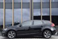 Volvo V40 - 2.0 D2 R-DESIGN Dealer onderhouden Trekhaak | Stoelverwarming | Navi | Acc | Cc - 1 - Thumbnail