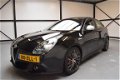 Alfa Romeo Giulietta - 1.4 T Executive|Automaat|Xenon|Led|NL Auto|NAP|Leder|19