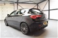 Alfa Romeo Giulietta - 1.4 T Executive|Automaat|Xenon|Led|NL Auto|NAP|Leder|19