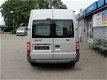 Ford Transit Kombi - 300L 2.2 TDCI Hoog/lang Personenbus I Rolstoel vervoer - 1 - Thumbnail