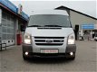 Ford Transit Kombi - 300L 2.2 TDCI Hoog/lang Personenbus I Rolstoel vervoer - 1 - Thumbnail