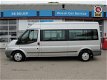 Ford Transit Kombi - 300L 2.2 TDCI Hoog/lang Personenbus I Rolstoel vervoer - 1 - Thumbnail