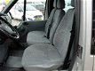 Ford Transit Kombi - 300L 2.2 TDCI Hoog/lang Personenbus I Rolstoel vervoer - 1 - Thumbnail