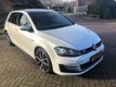 Volkswagen Golf - 2.0 TSI GTI Performance DSG/Org NL/1e Eig/Leer/Pano/Zeer volle auto/Boeken sleutel - 1 - Thumbnail