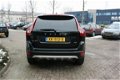 Volvo XC60 - 3.2 - 1 - Thumbnail