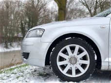 Audi A3 - 1.9 TDI Attraction