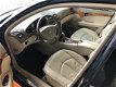 Mercedes-Benz E-klasse - 270 CDI Elegance - 1 - Thumbnail