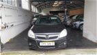 Opel Vectra Wagon - 1.9 CDTi Executive Dealeronderhouden - 1 - Thumbnail