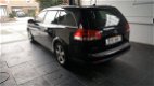 Opel Vectra Wagon - 1.9 CDTi Executive Dealeronderhouden - 1 - Thumbnail