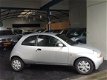 Ford Ka - 1.3 Appel Dealer onderhouden tot laatste beurt - 1 - Thumbnail