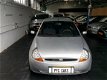 Ford Ka - 1.3 Appel Dealer onderhouden tot laatste beurt - 1 - Thumbnail