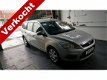 Ford Focus Wagon - 1.6 TDCi Limited verstuiver , injector - 1 - Thumbnail