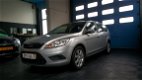 Ford Focus Wagon - 1.6 TDCi Limited verstuiver , injector - 1 - Thumbnail