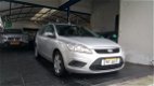 Ford Focus Wagon - 1.6 TDCi Limited verstuiver , injector - 1 - Thumbnail