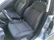Seat Ibiza - 1.4-16V Sensation 5 deurs airco - 1 - Thumbnail
