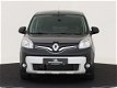 Renault Kangoo Express - L2H1 1.5 dCi 75pk Airco Navigatie Cruise control PDC Bumper in kleur - 1 - Thumbnail