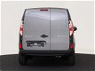 Renault Kangoo Express - L2H1 1.5 dCi 75pk Airco Navigatie Cruise control PDC Bumper in kleur - 1 - Thumbnail