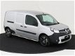 Renault Kangoo Express - Maxi L3H1 1.5 dCi 95pk LICHTMETALEN VELGEN Airco Navigatie Cruise control P - 1 - Thumbnail