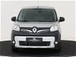 Renault Kangoo Express - Maxi L3H1 1.5 dCi 95pk LICHTMETALEN VELGEN Airco Navigatie Cruise control P - 1 - Thumbnail