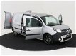 Renault Kangoo Express - Maxi L3H1 1.5 dCi 95pk LICHTMETALEN VELGEN Airco Navigatie Cruise control P - 1 - Thumbnail