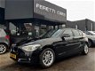 BMW 1-serie - 116D SPORTLINE HIGH EXE SPORTLEDER NAVI XENON 6VERSN LMV PDC SL.108D.KM - 1 - Thumbnail