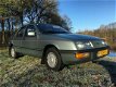 Ford Sierra - 2.0 Ghia - 1 - Thumbnail